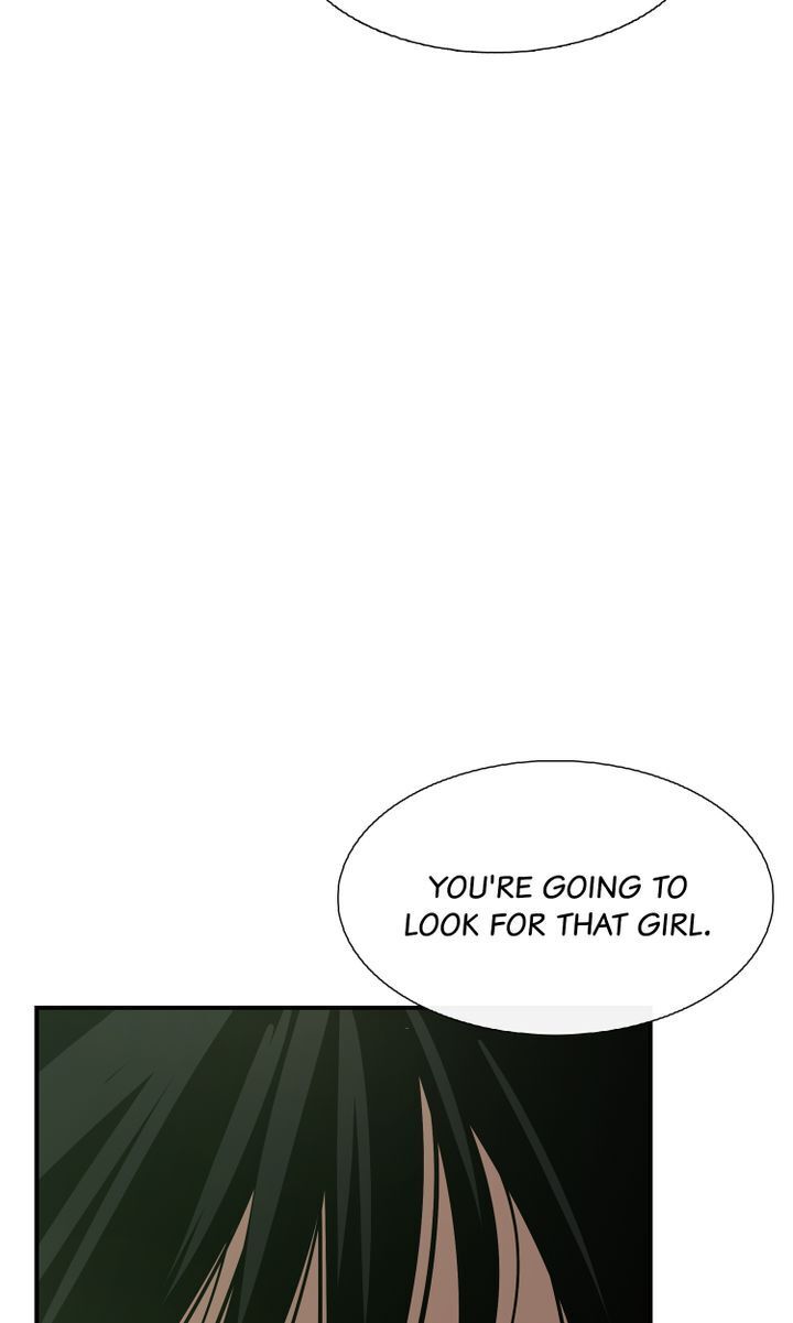 Totem Realm - Chapter 38 - picture 52