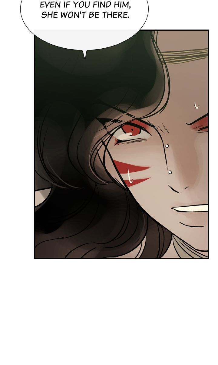 Totem Realm - Chapter 38 - picture 54