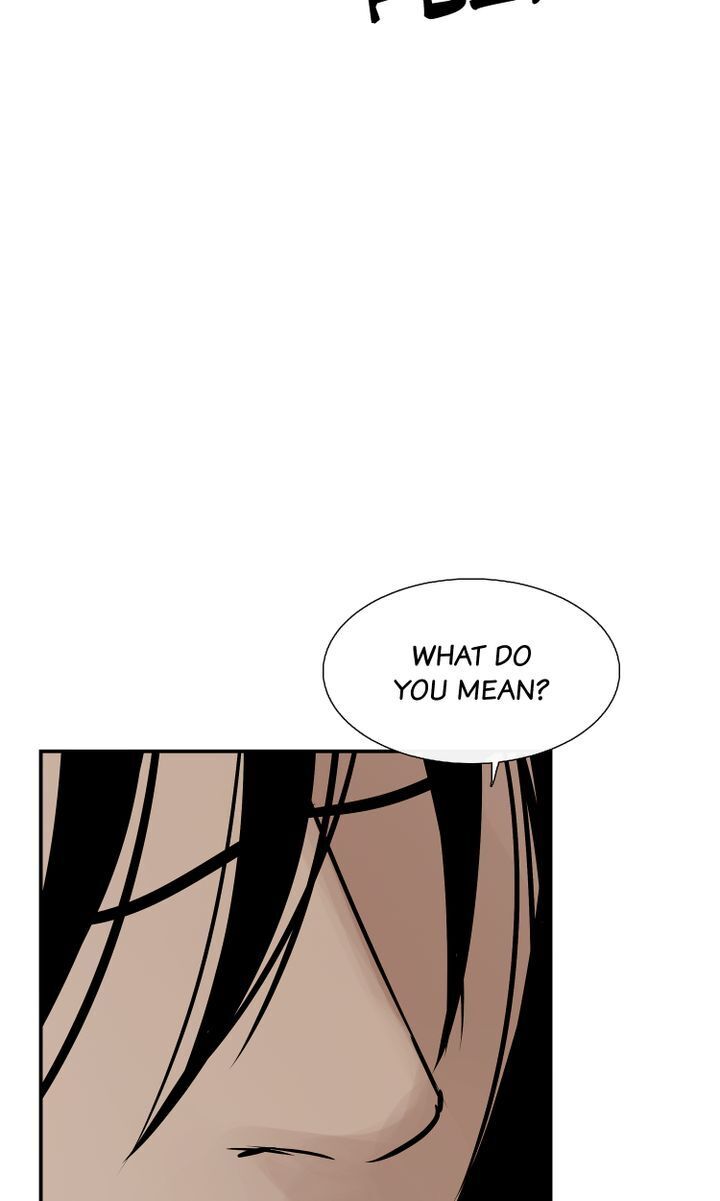 Totem Realm - Chapter 38 - picture 56