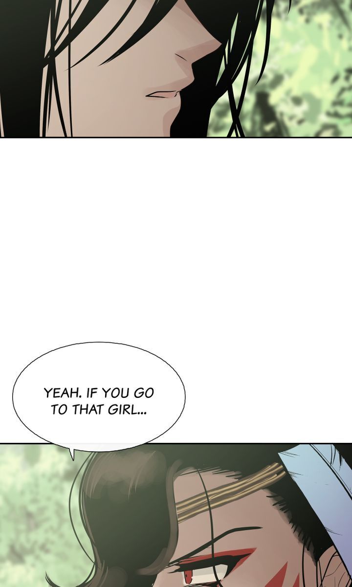 Totem Realm - Chapter 38 - picture 58