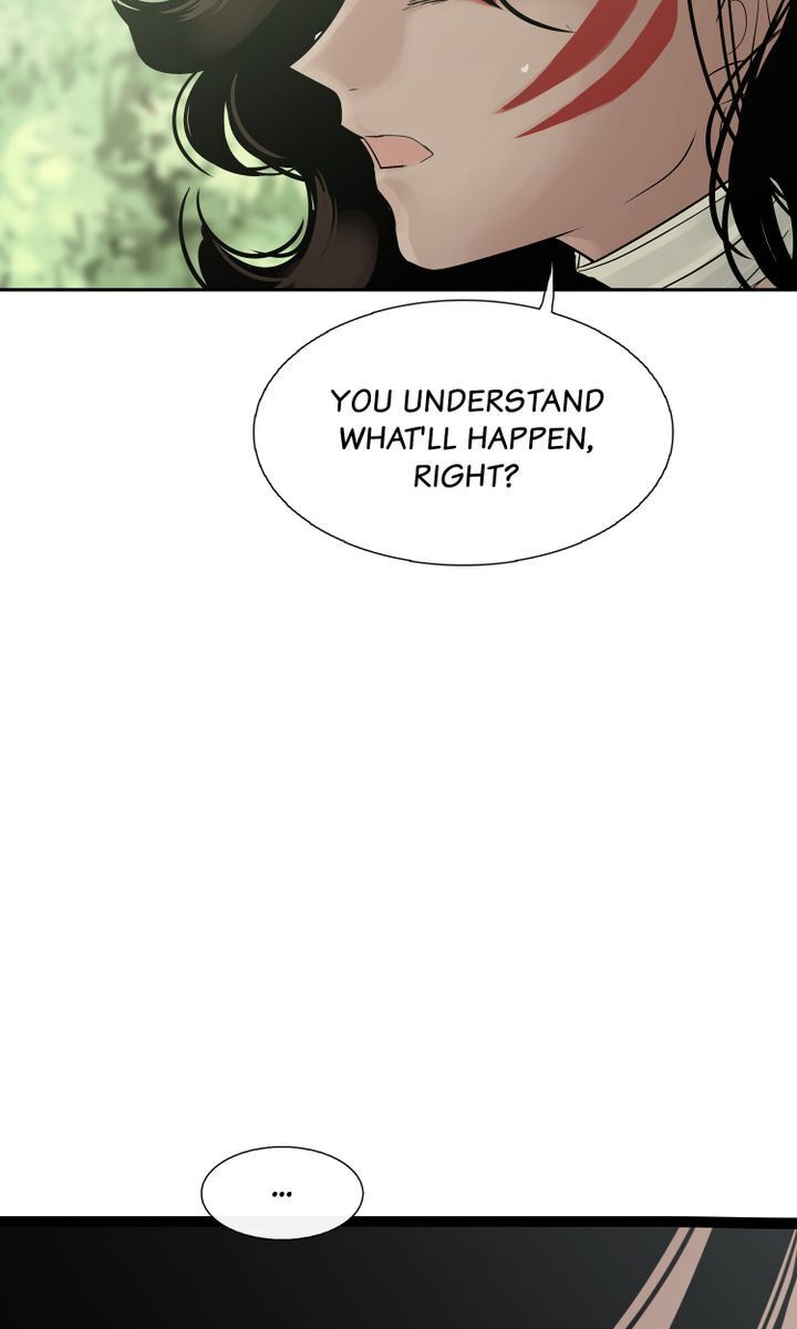 Totem Realm - Chapter 38 - picture 59
