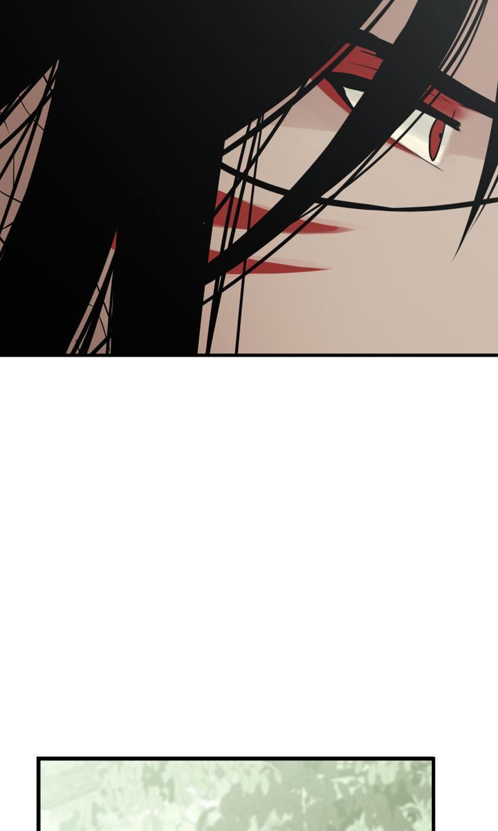 Totem Realm - Chapter 38 - picture 60