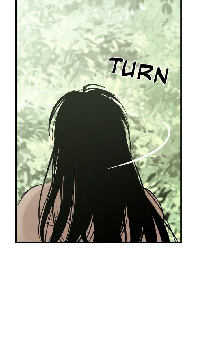 Totem Realm - Chapter 38 - picture 61