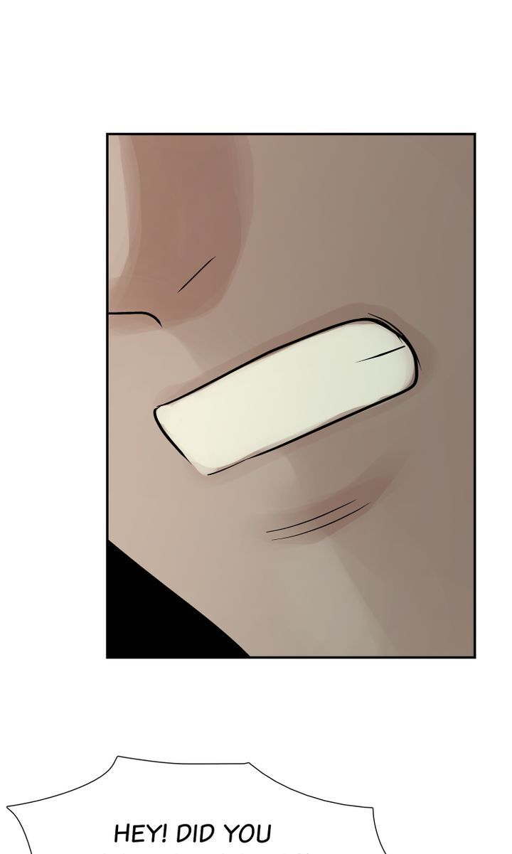 Totem Realm - Chapter 38 - picture 62