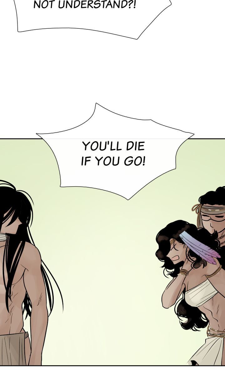 Totem Realm - Chapter 38 - picture 63
