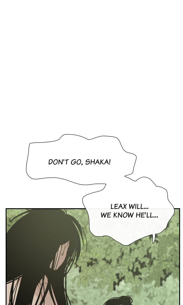 Totem Realm - Chapter 38 - picture 64