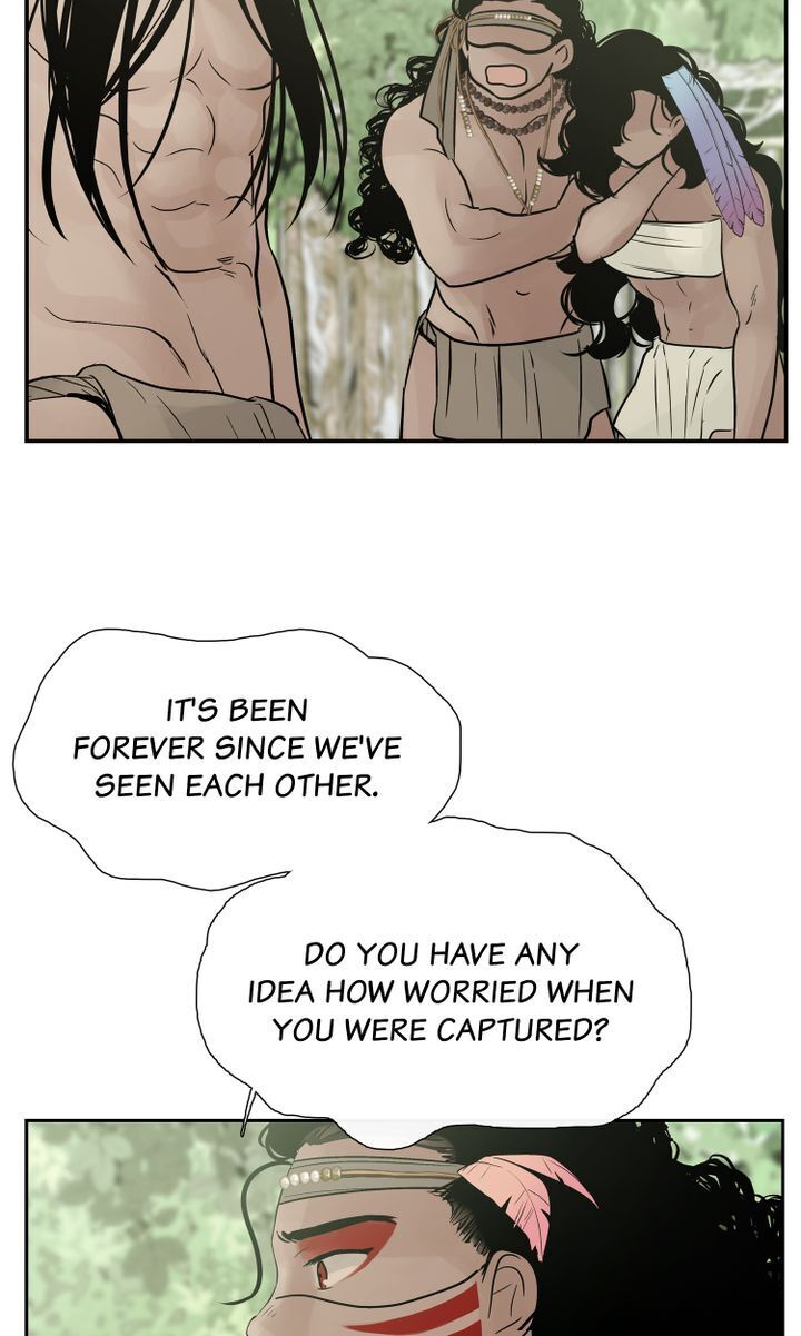 Totem Realm - Chapter 38 - picture 65