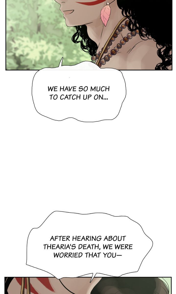 Totem Realm - Chapter 38 - picture 66