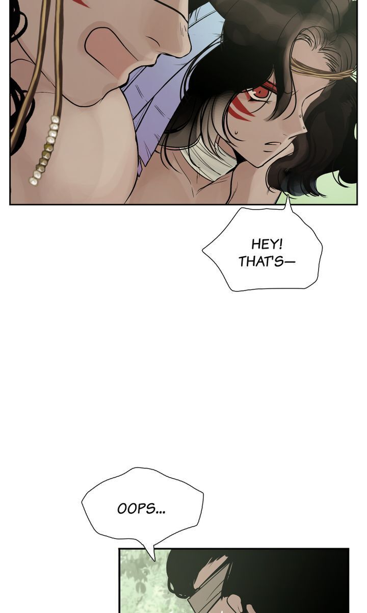 Totem Realm - Chapter 38 - picture 67