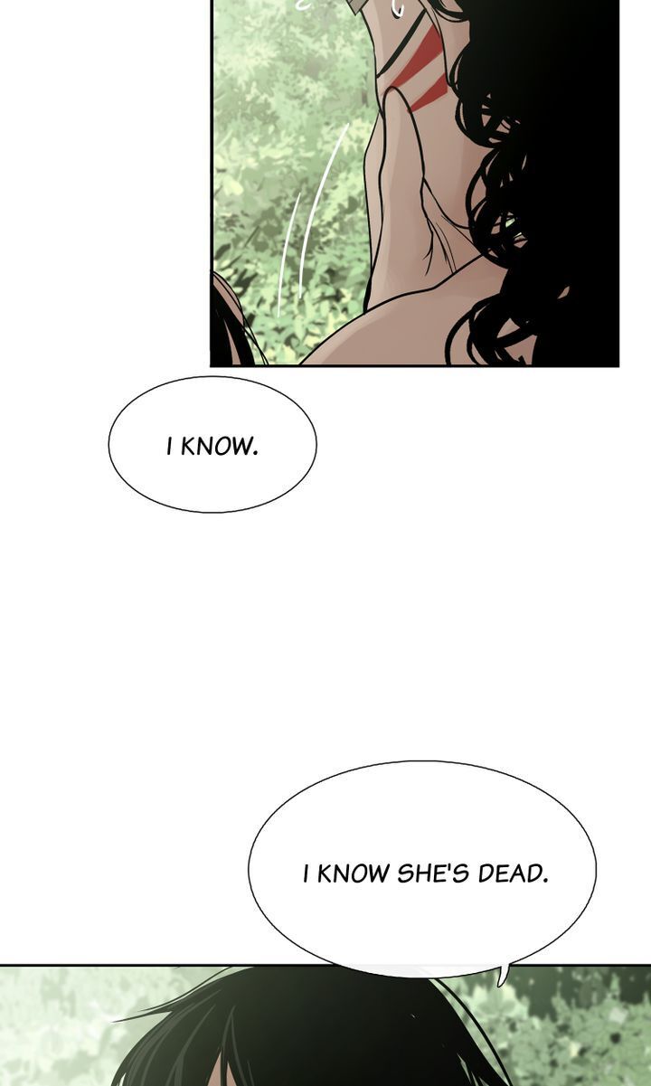 Totem Realm - Chapter 38 - picture 68
