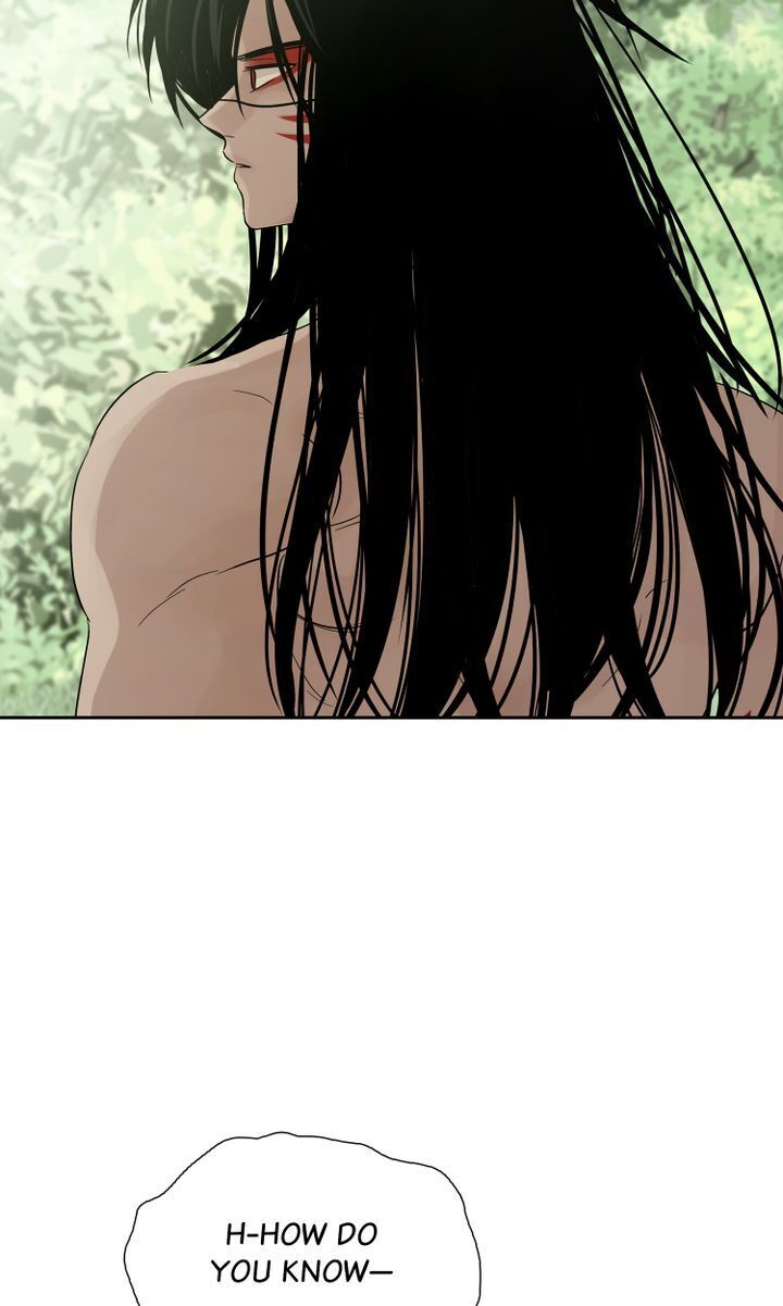 Totem Realm - Chapter 38 - picture 69