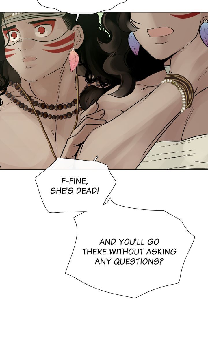 Totem Realm - Chapter 38 - picture 70