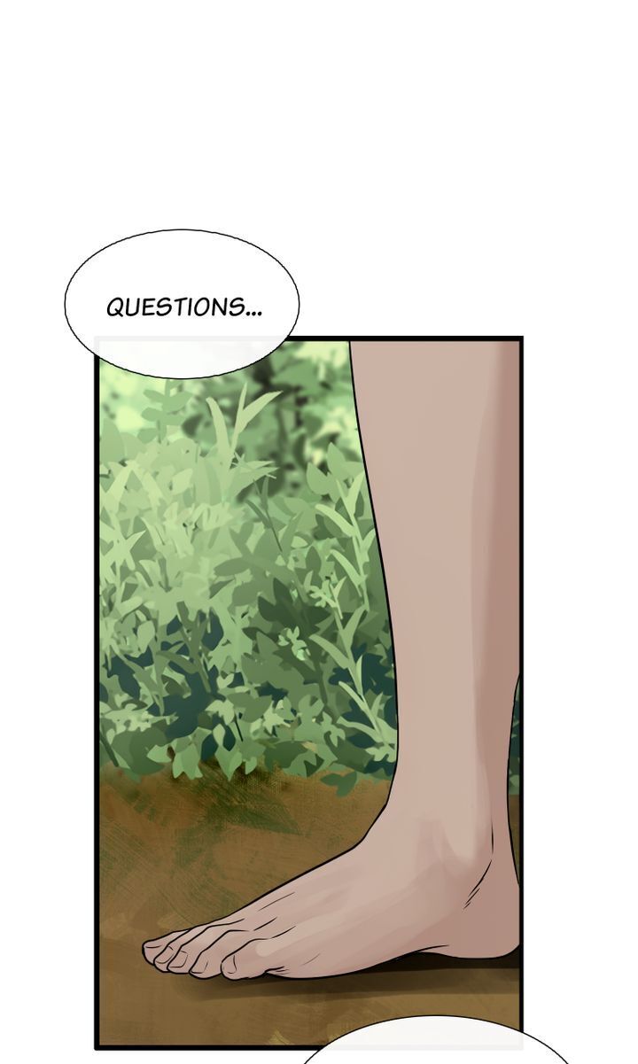 Totem Realm - Chapter 38 - picture 71