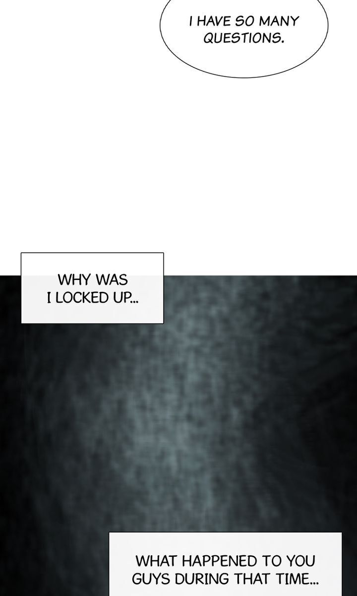 Totem Realm - Chapter 38 - picture 72