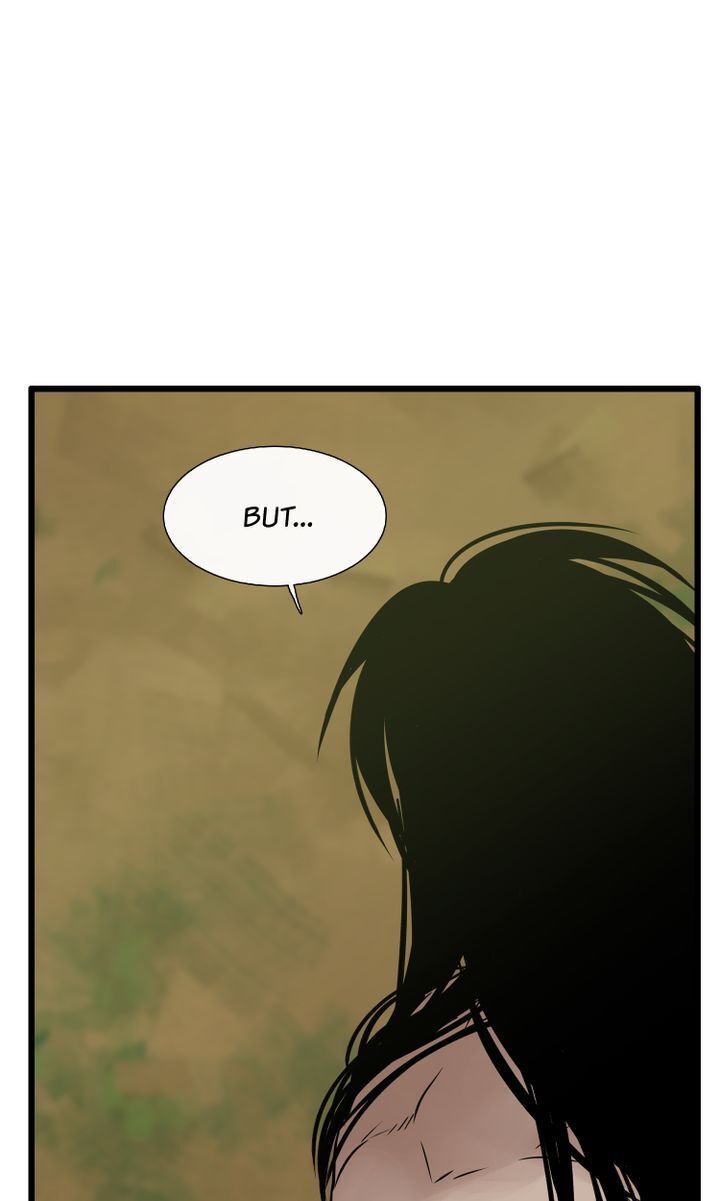 Totem Realm - Chapter 38 - picture 74