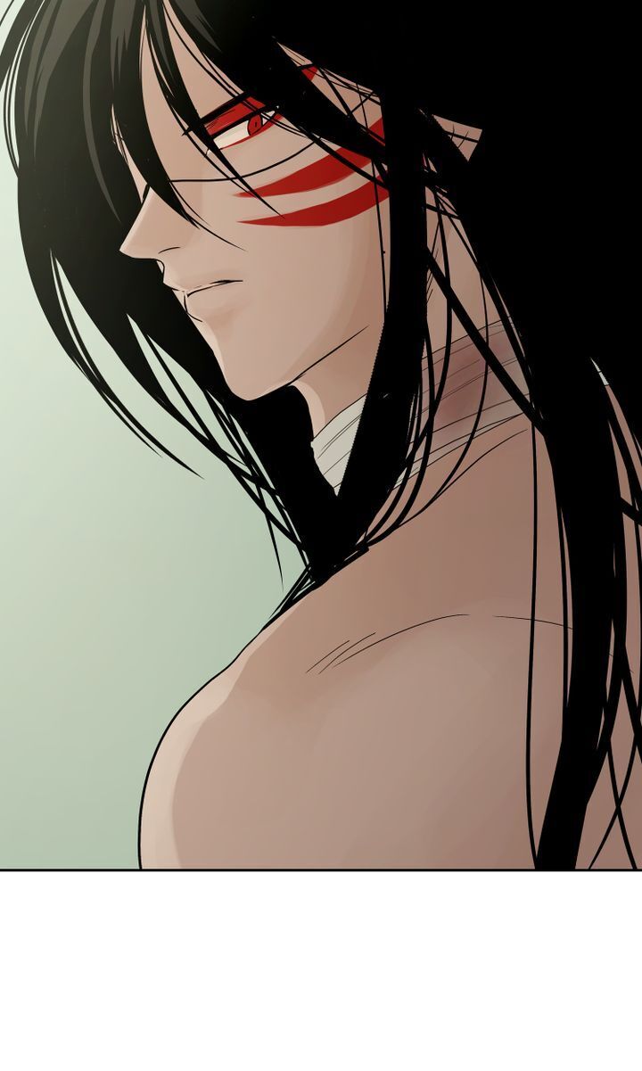 Totem Realm - Chapter 38 - picture 76