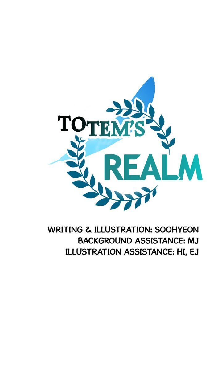 Totem Realm - Chapter 38 - picture 78