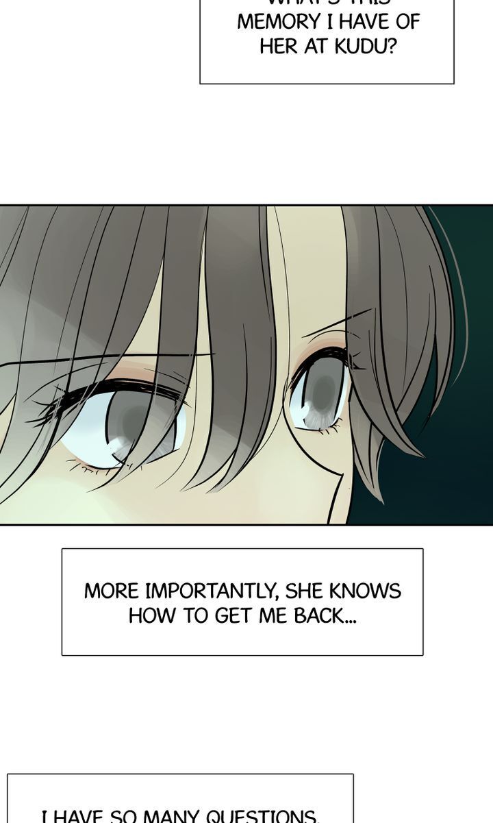 Totem Realm - Chapter 38 - picture 9