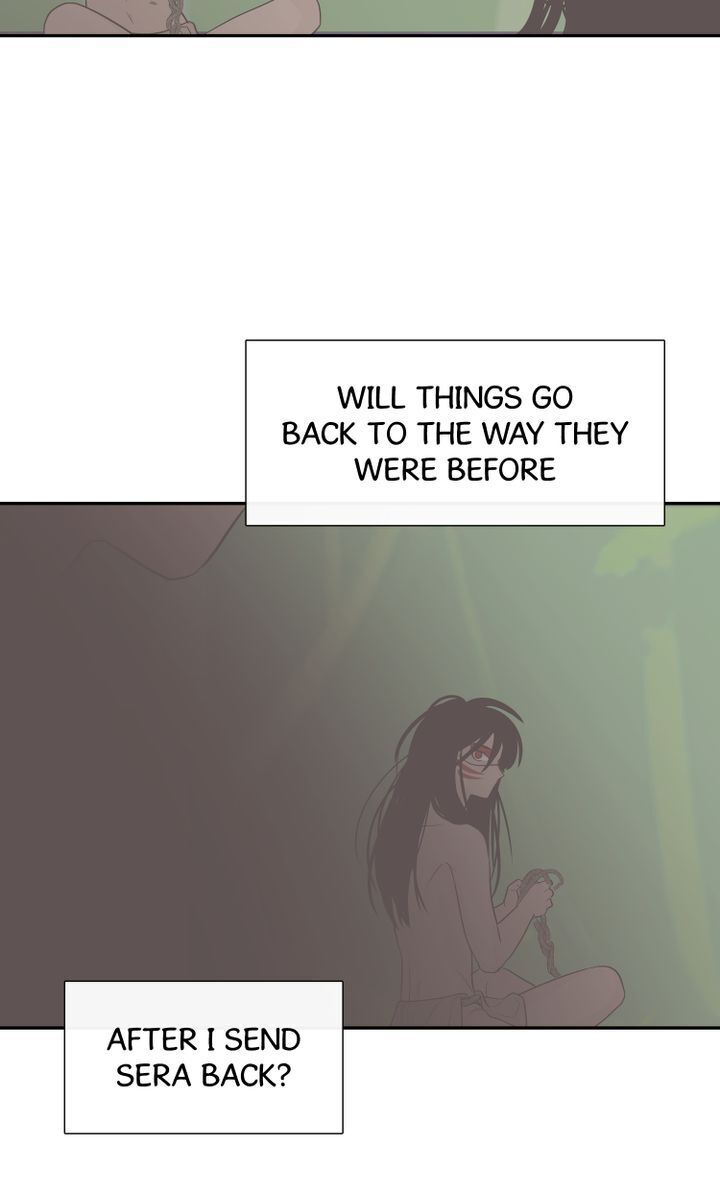 Totem Realm - Chapter 39 - picture 10