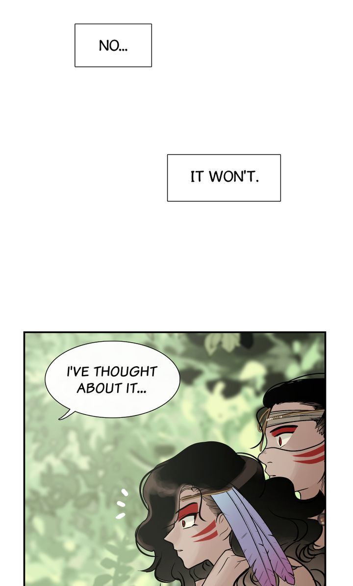Totem Realm - Chapter 39 - picture 12