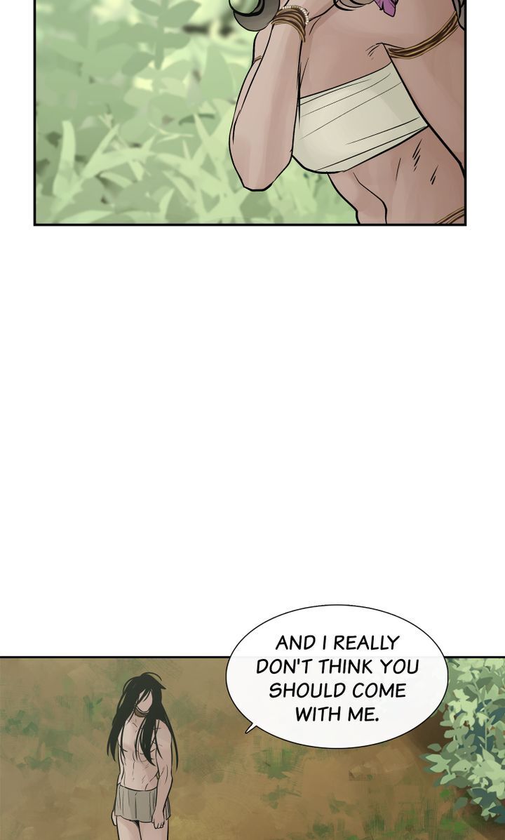 Totem Realm - Chapter 39 - picture 13