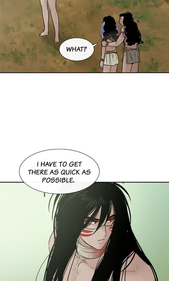 Totem Realm - Chapter 39 - picture 14