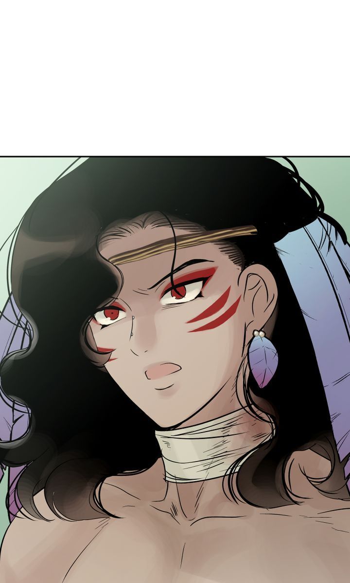 Totem Realm - Chapter 39 - picture 18
