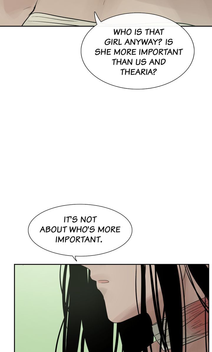 Totem Realm - Chapter 39 - picture 19