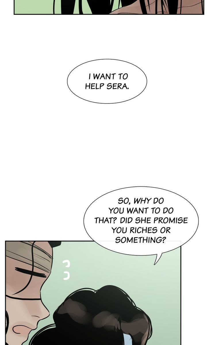 Totem Realm - Chapter 39 - picture 20