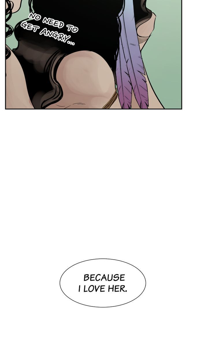 Totem Realm - Chapter 39 - picture 21