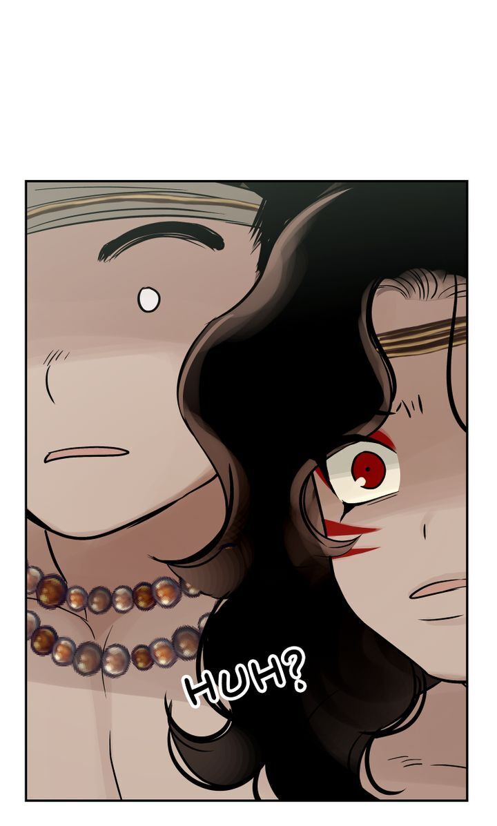 Totem Realm - Chapter 39 - picture 22