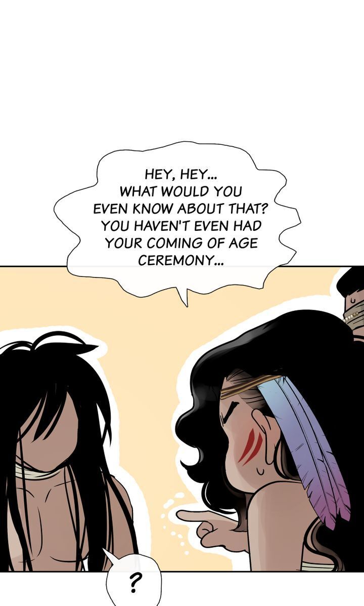 Totem Realm - Chapter 39 - picture 23