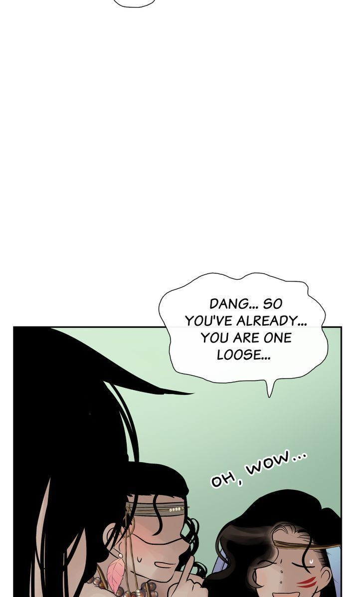 Totem Realm - Chapter 39 - picture 24