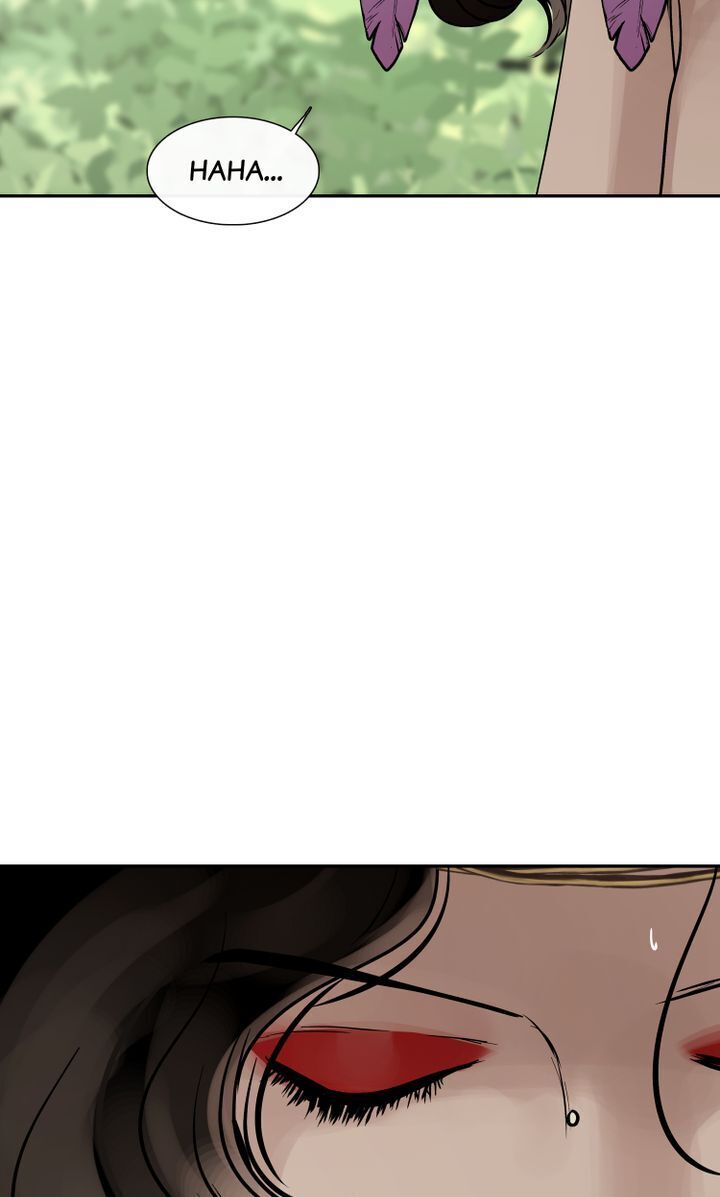 Totem Realm - Chapter 39 - picture 26