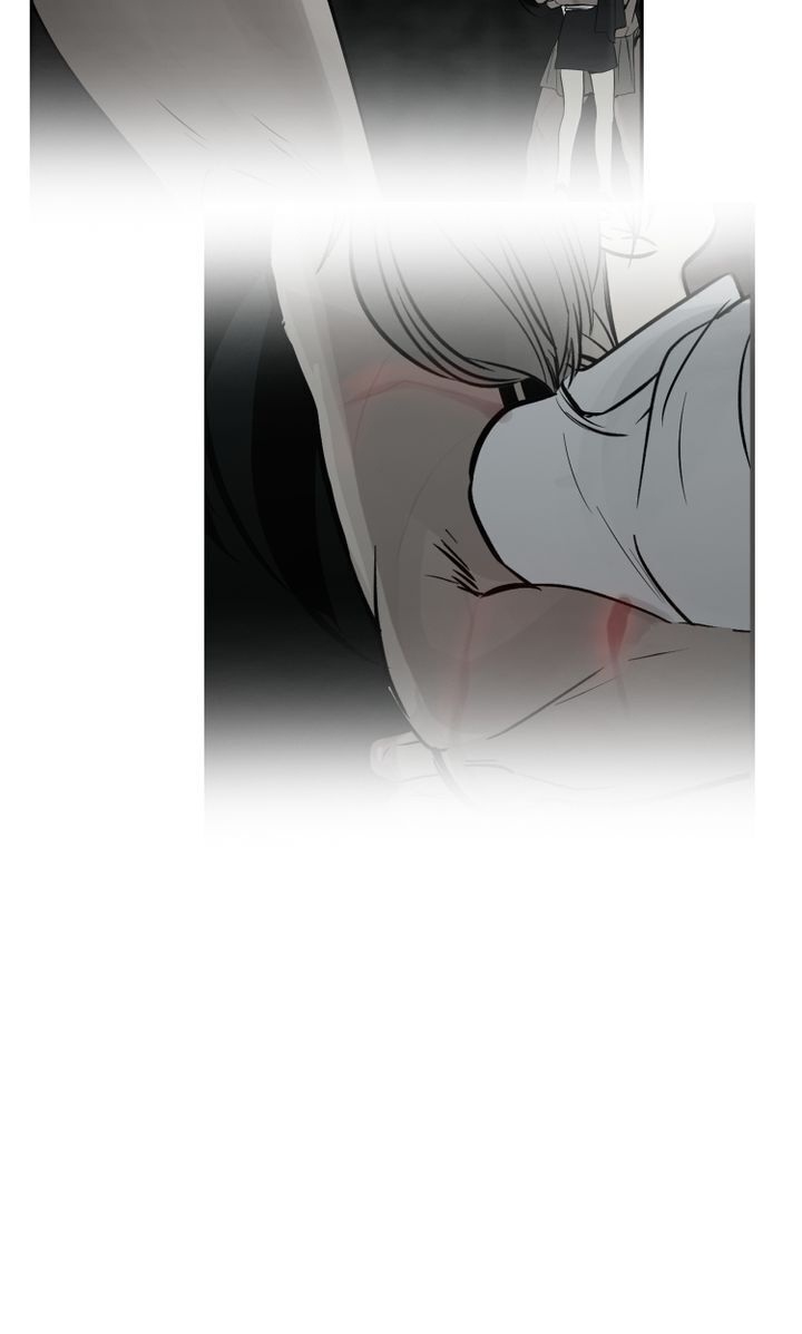 Totem Realm - Chapter 39 - picture 28