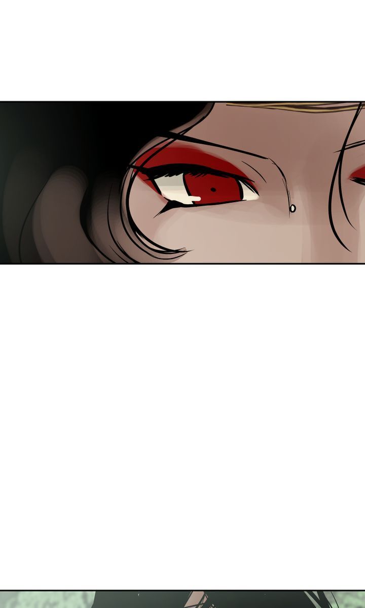 Totem Realm - Chapter 39 - picture 29