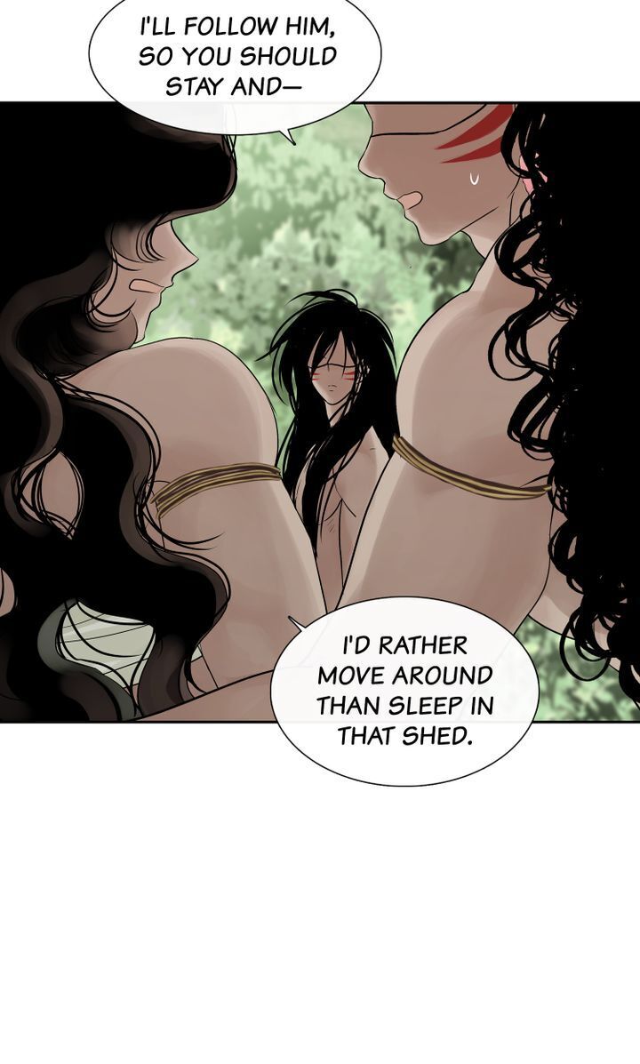 Totem Realm - Chapter 39 - picture 3