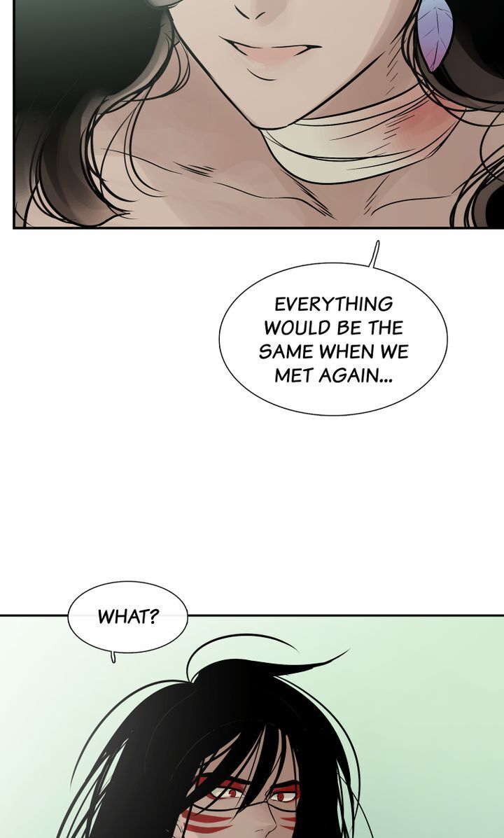 Totem Realm - Chapter 39 - picture 31