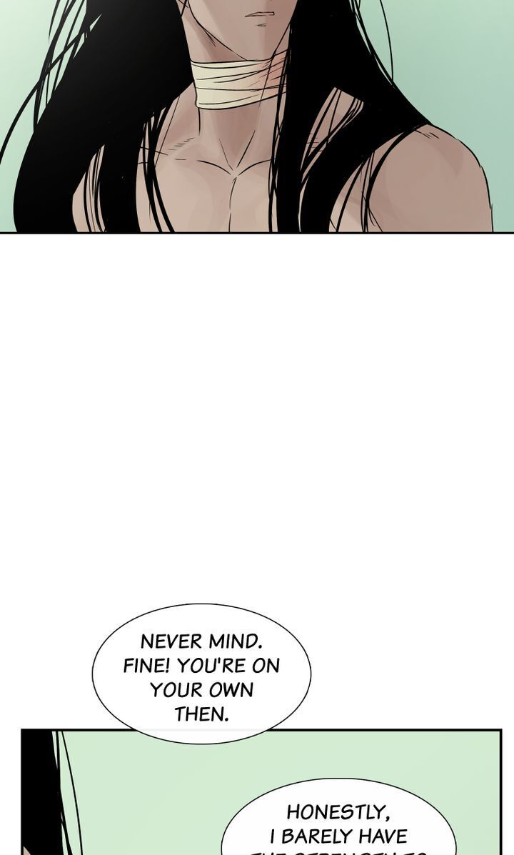 Totem Realm - Chapter 39 - picture 32