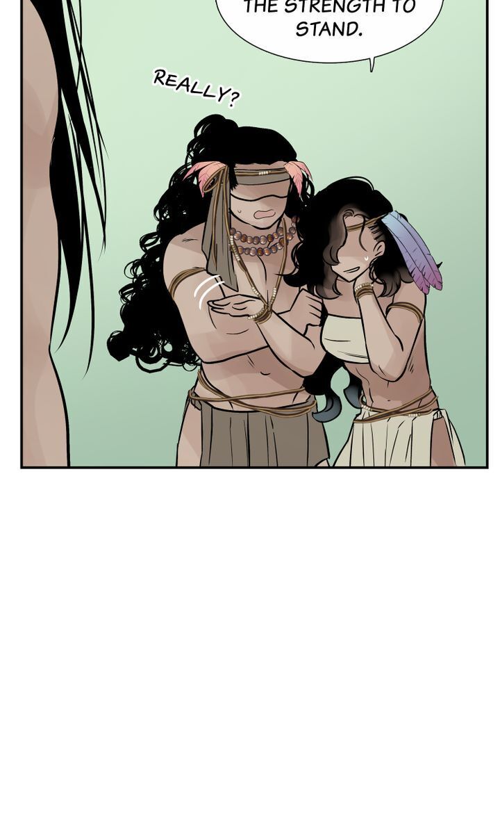 Totem Realm - Chapter 39 - picture 33