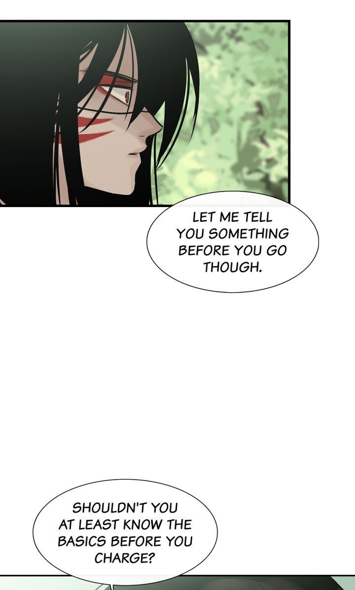 Totem Realm - Chapter 39 - picture 34