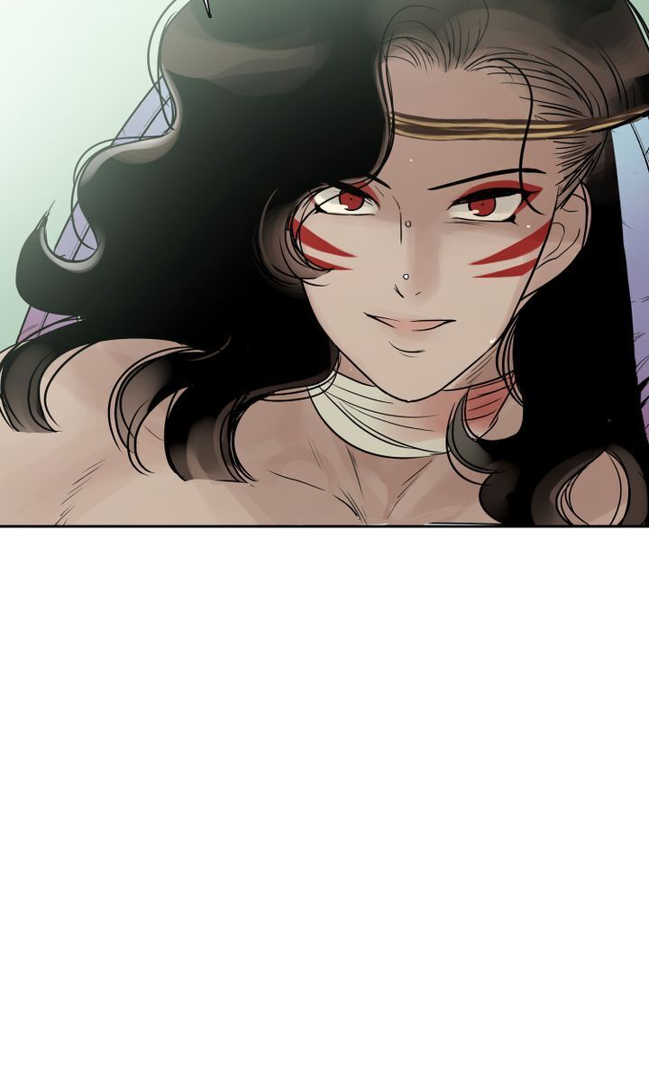 Totem Realm - Chapter 39 - picture 35
