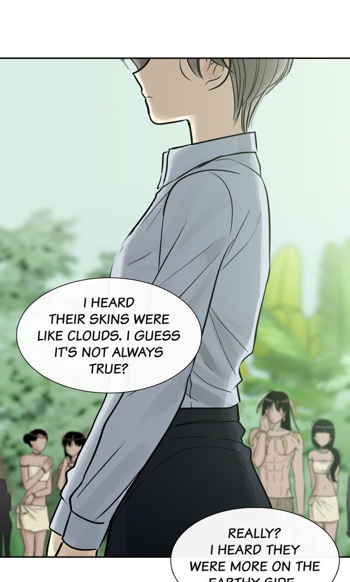 Totem Realm - Chapter 39 - picture 38