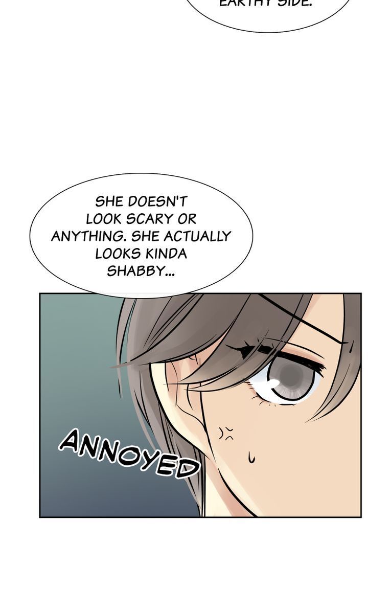 Totem Realm - Chapter 39 - picture 39