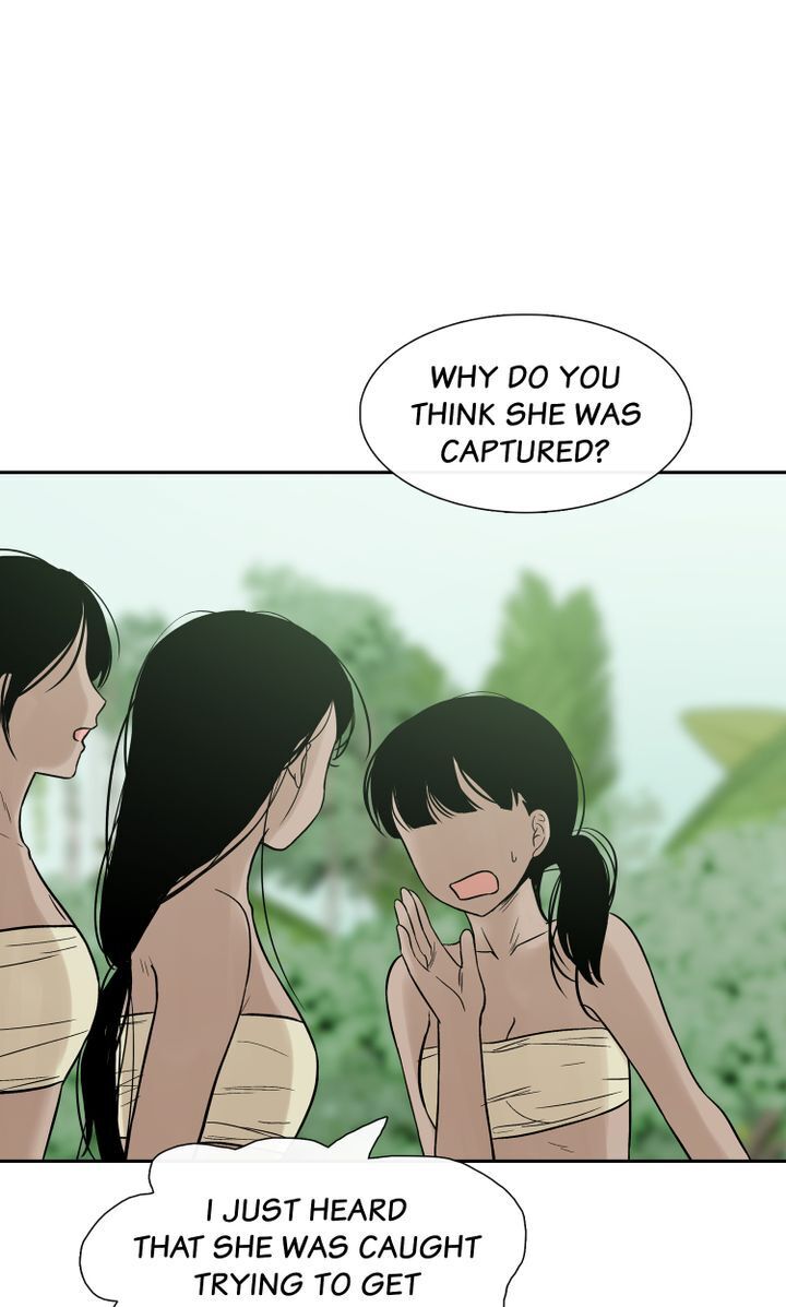 Totem Realm - Chapter 39 - picture 40