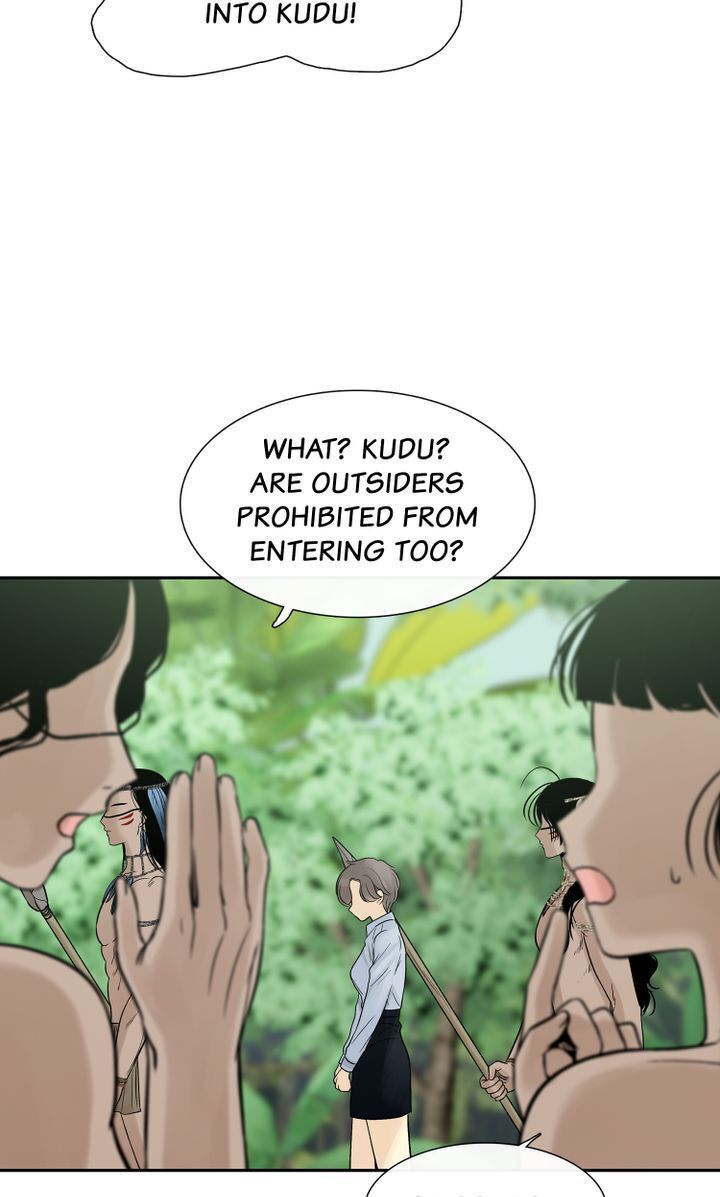 Totem Realm - Chapter 39 - picture 41