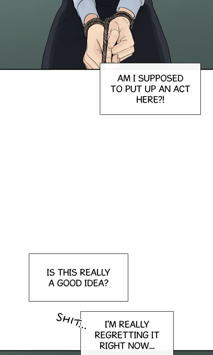 Totem Realm - Chapter 39 - picture 43