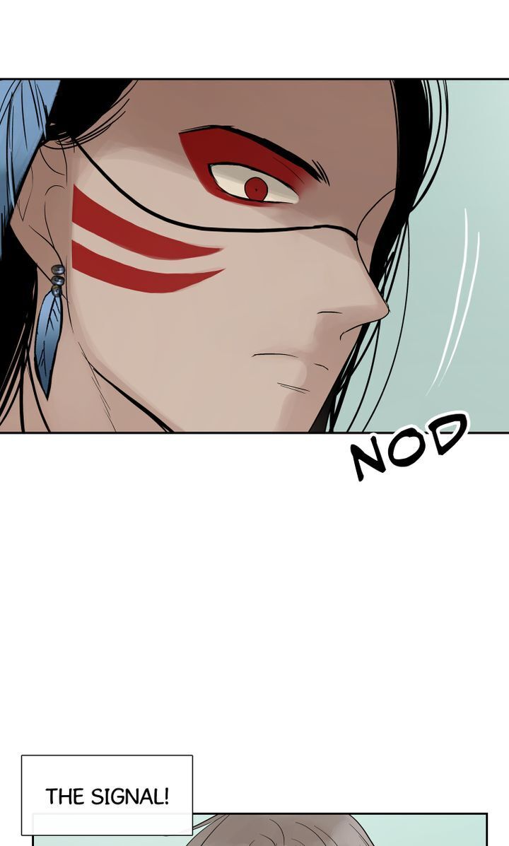 Totem Realm - Chapter 39 - picture 46