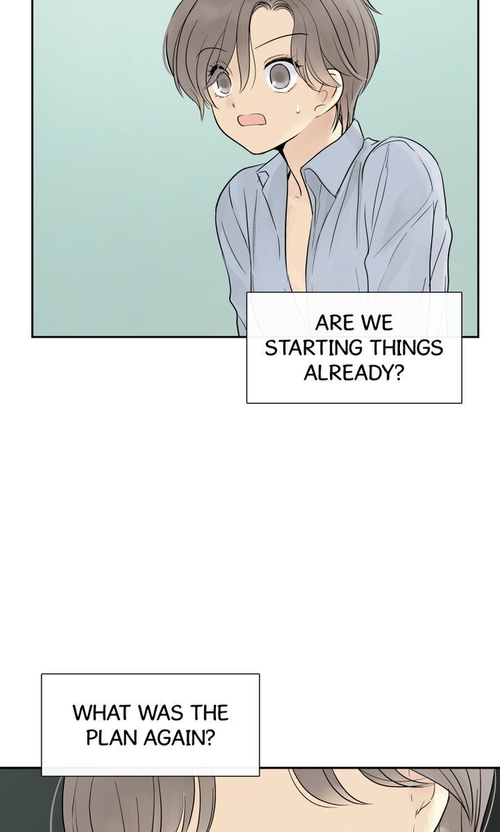 Totem Realm - Chapter 39 - picture 47