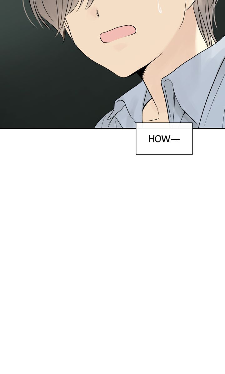 Totem Realm - Chapter 39 - picture 48